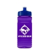 RP20_translucentviolet_bottle_navyblue_lid_1c.png