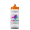 RP20_white_bottle_orange_lid_full.png