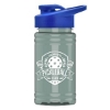 RP16D_glacierblue_bottle_royalblue_lid_1c.png