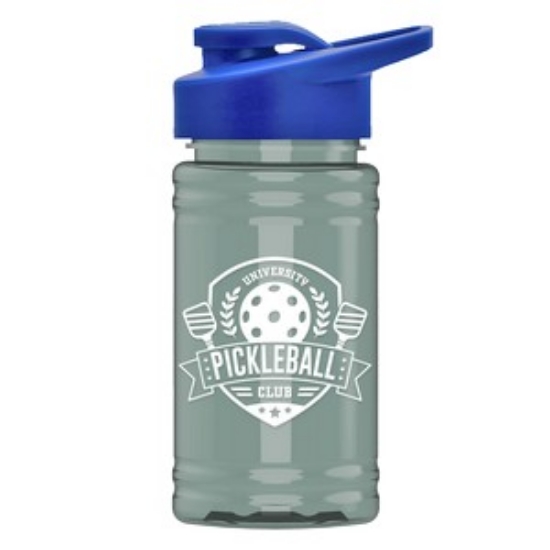 RP16D_glacierblue_bottle_royalblue_lid_1c.png