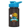 RP16D_smoke_bottle_cyan_lid_full.png