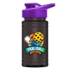 RP16D_smoke_bottle_violet_lid_full.png