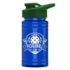 RP16D_translucentblue_bottle_green_lid_1c.png
