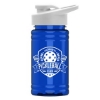 RP16D_translucentblue_bottle_white_lid_1c.png