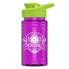 RP16D_translucenthotpink_bottle_limegreen_lid_1c.png