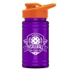 RP16D_translucentviolet_bottle_orange_lid_1c.png