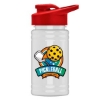 RP16D_white_bottle_red_lid_full.png
