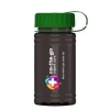 RP16T_smoke_bottle_green_lid_full.png