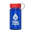 RP16T_translucentblue_bottle_red_lid_1c.png