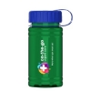 RP16T_translucentgreen_bottle_royalblue_lid_full.png