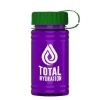 RP16T_translucentviolet_bottle_green_lid_1c.png