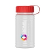 RP16T_white_bottle_red_lid_full.png