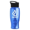 TB27P_translucentblue_bottle_black_lid_1c.png