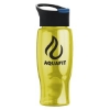 TB27P_translucentyellow_bottle_blackwithblue_lid_1c.png