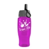RP27A_translucenthotpink_bottle_graywithblack_lid_1c.png