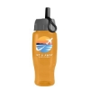 RP27A_translucentorange_bottle_graywithblack_lid_full.png