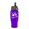 RP27A_translucentviolet_bottle_graywithblack_lid_1c.png
