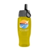 RP27A_translucentyellow_bottle_graywithblack_lid_full.png