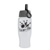 RP27A_white_bottle_graywithblack_lid_1c.png