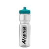 TB28_clear_bottle_teal_lid_1c.png