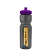 TB28_smoke_bottle_violet_lid_full.png