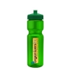 TB28_translucentgreen_bottle_green_lid_full.png