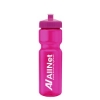 TB28_translucenthotpink_bottle_hotpink_lid_1c.png