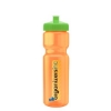 TB28_translucentorange_bottle_limegreen_lid_full.png
