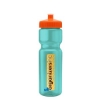 TB28_translucentteal_bottle_orange_lid_full.png
