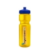 TB28_translucentyellow_bottle_royalblue_lid_full.png