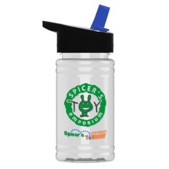 TB16H_clear_bottle_blackwithblue_lid_full.png