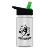 TB16H_clear_bottle_blackwithgreen_lid_1c.png