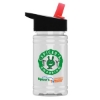 TB16H_clear_bottle_blackwithred_lid_full.png