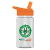TB16H_clear_bottle_orange_lid_full.png