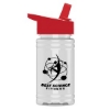 TB16H_clear_bottle_red_lid_1c.png