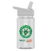 TB16H_clear_bottle_white_lid_full.png