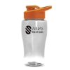TB18D_clear_bottle_orange_lid_1c.png