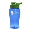 TB18D_translucentblue_bottle_green_lid_1c.png