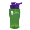 TB18D_translucentgreen_bottle_violet_lid_1c.png
