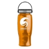 TB27Z_translucentorange_bottle_blackwithgray_lid_1c.png