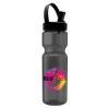 TB28SW_smoke_bottle_black_lid_frost_straw_full.png