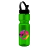 TB28SW_translucentgreen_bottle_black_lid_frost_straw_full.png