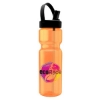 TB28SW_translucentorange_bottle_black_lid_frost_straw_full.png