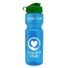 RP28F_translucentblue_bottle_green_lid_1c.png