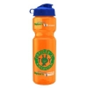 RP28F_translucentorange_bottle_reflexblue_lid_full.png