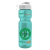 RP28F_translucentteal_bottle_white_lid_full.png
