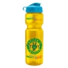RP28F_translucentyellow_bottle_cyan_lid_full.png
