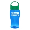 TB18LN_translucentblue_bottle_green_lid_1c.png