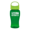 TB18LN_translucentgreen_bottle_limegreen_lid_1c.png