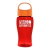 TB18LN_translucentred_bottle_orange_lid_1c.png